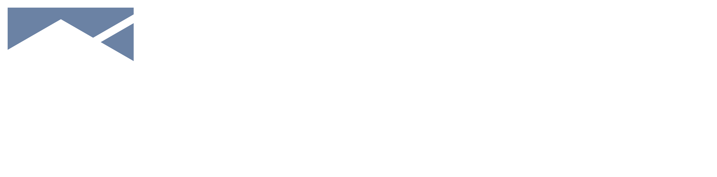 Lidero Construction